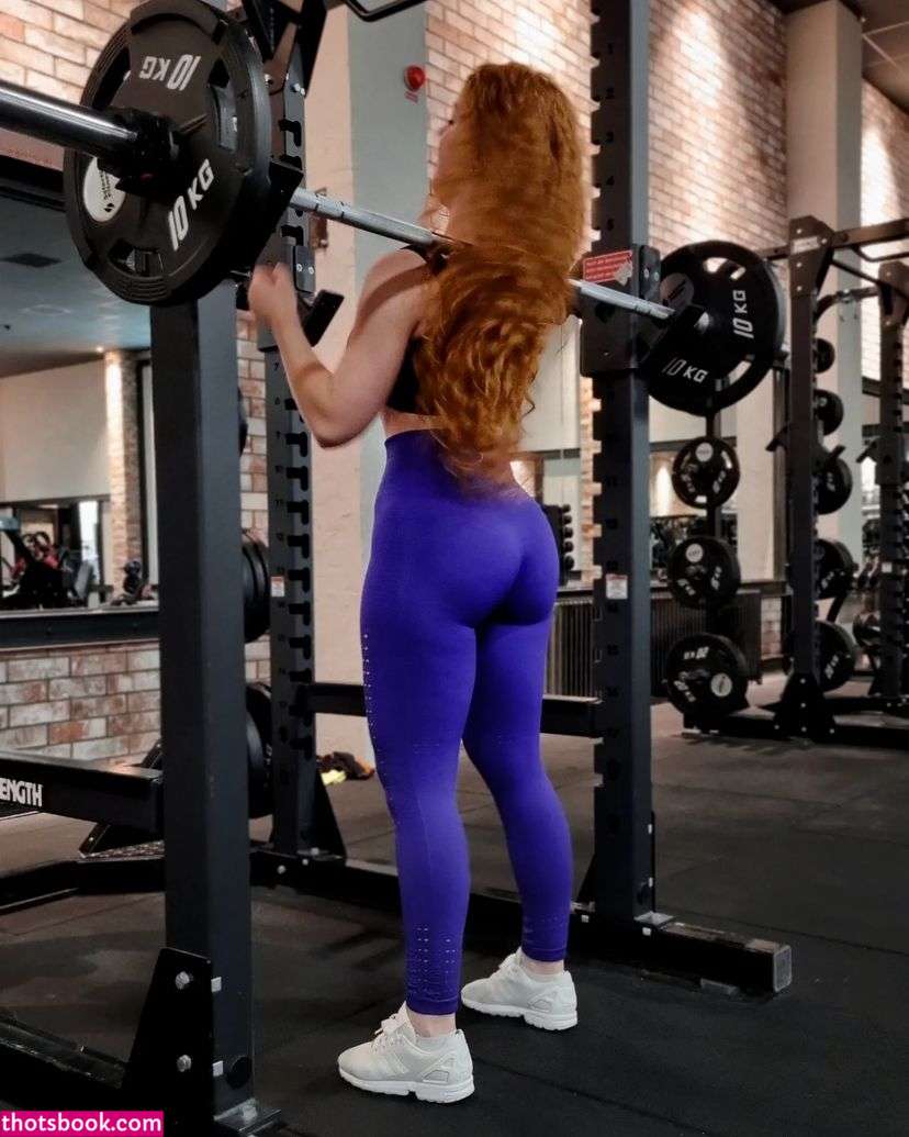 Dana Horizon  danahorizon Nude OnlyFans Photos #3 352669