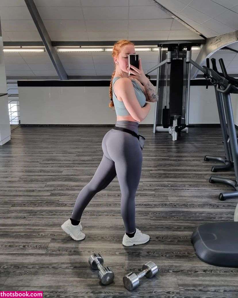 Dana Horizon  danahorizon Nude OnlyFans Photos #3 352670