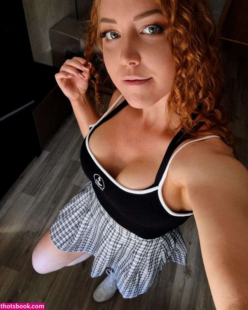 Dana Horizon  danahorizon Nude OnlyFans Photos #3 352673