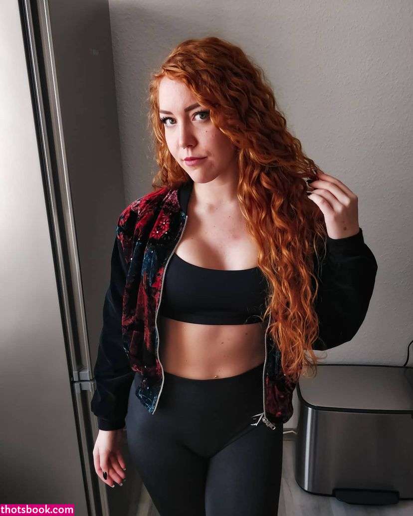 Dana Horizon  danahorizon Nude OnlyFans Photos #4 352675