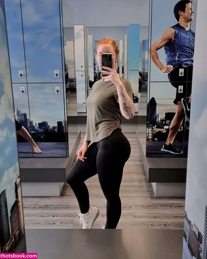 Dana Horizon  danahorizon Nude OnlyFans Photos #5 352684