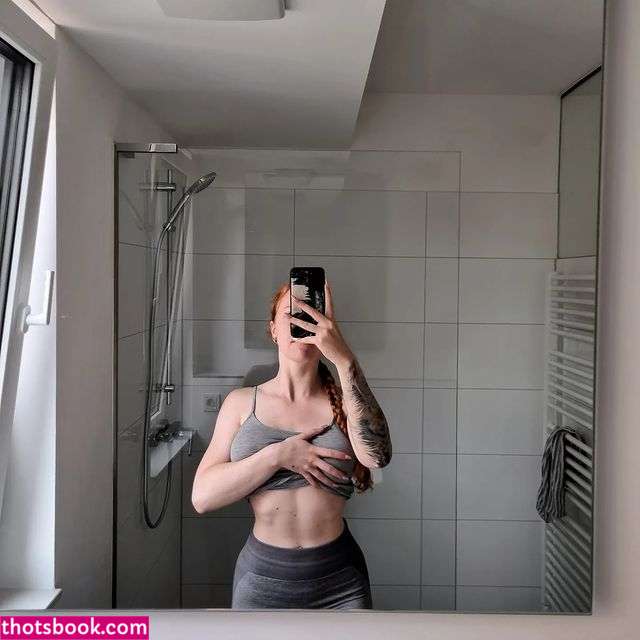 Dana Horizon  danahorizon Nude OnlyFans Photos #5 352686