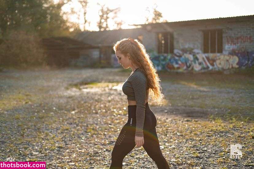 Dana Horizon  danahorizon Nude OnlyFans Photos #6 352687