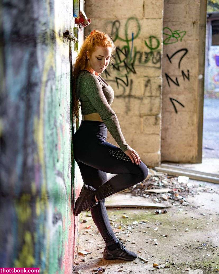 Dana Horizon  danahorizon Nude OnlyFans Photos #6 352688