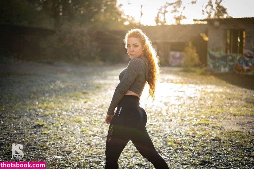 Dana Horizon  danahorizon Nude OnlyFans Photos #6 352693