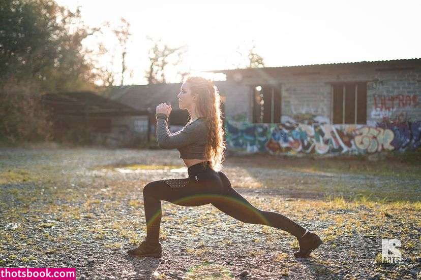 Dana Horizon  danahorizon Nude OnlyFans Photos #6 352694