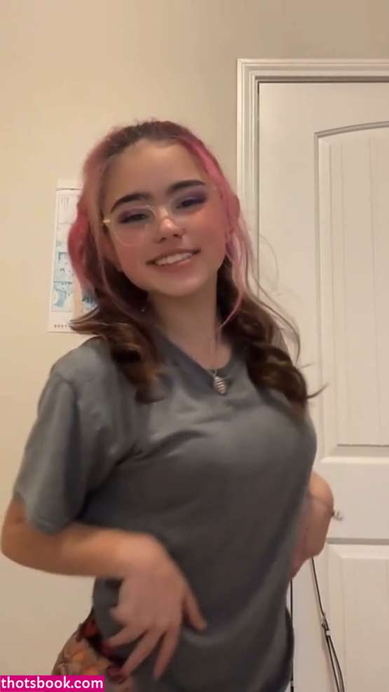 Smmaehara Nude OnlyFans Photos #1 353355