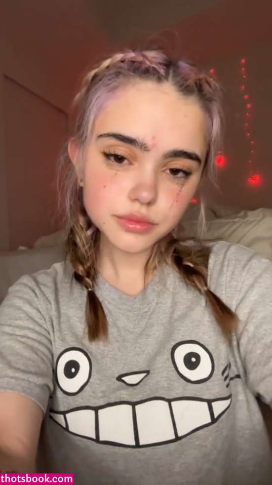 Smmaehara Nude OnlyFans Photos #2 353358