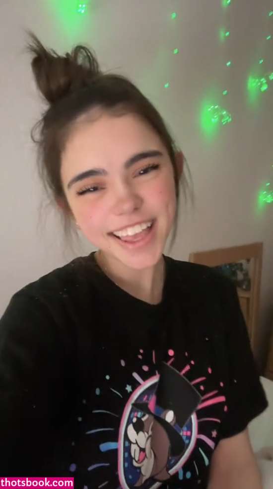 Smmaehara Nude OnlyFans Photos #2 353359