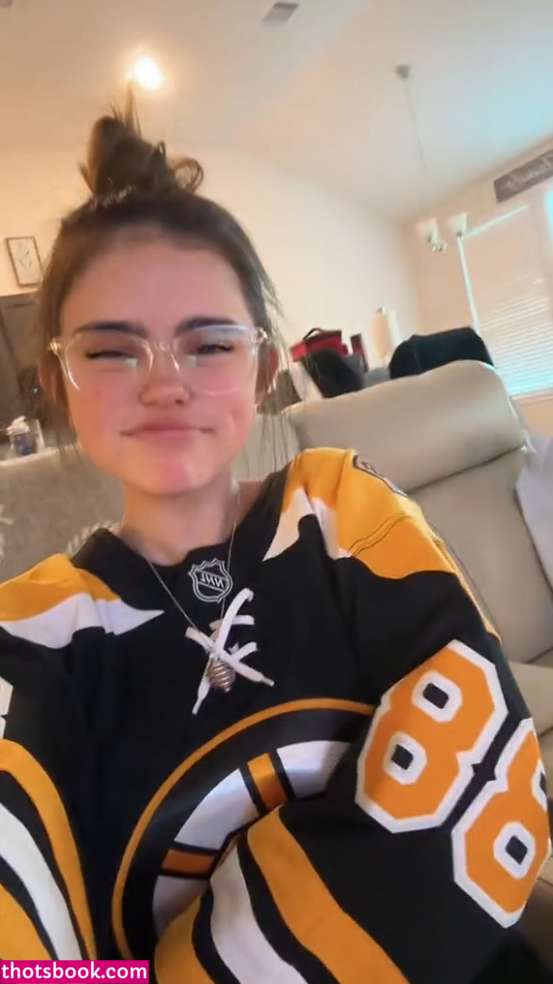 Smmaehara Nude OnlyFans Photos #2 353360