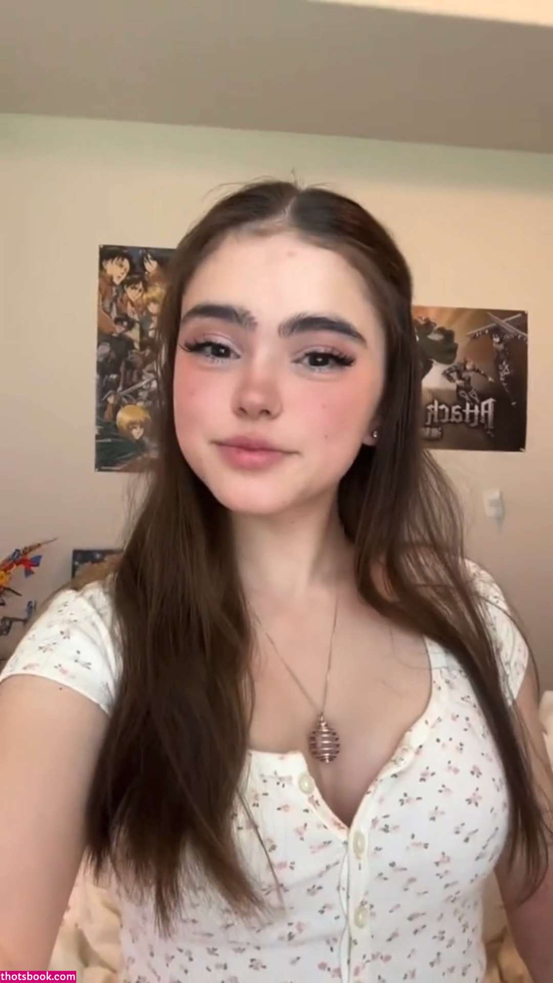 Smmaehara Nude OnlyFans Photos #5 353375