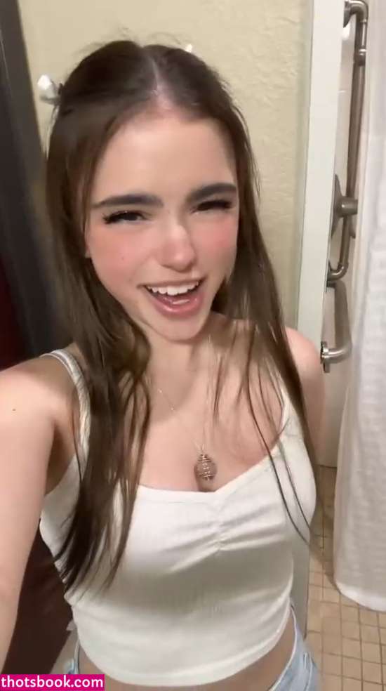 Smmaehara Nude OnlyFans Photos #5 353376