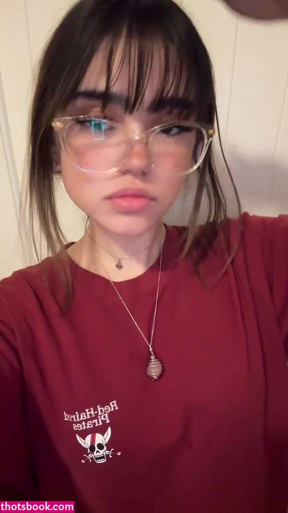 Smmaehara Nude OnlyFans Photos #7 353382