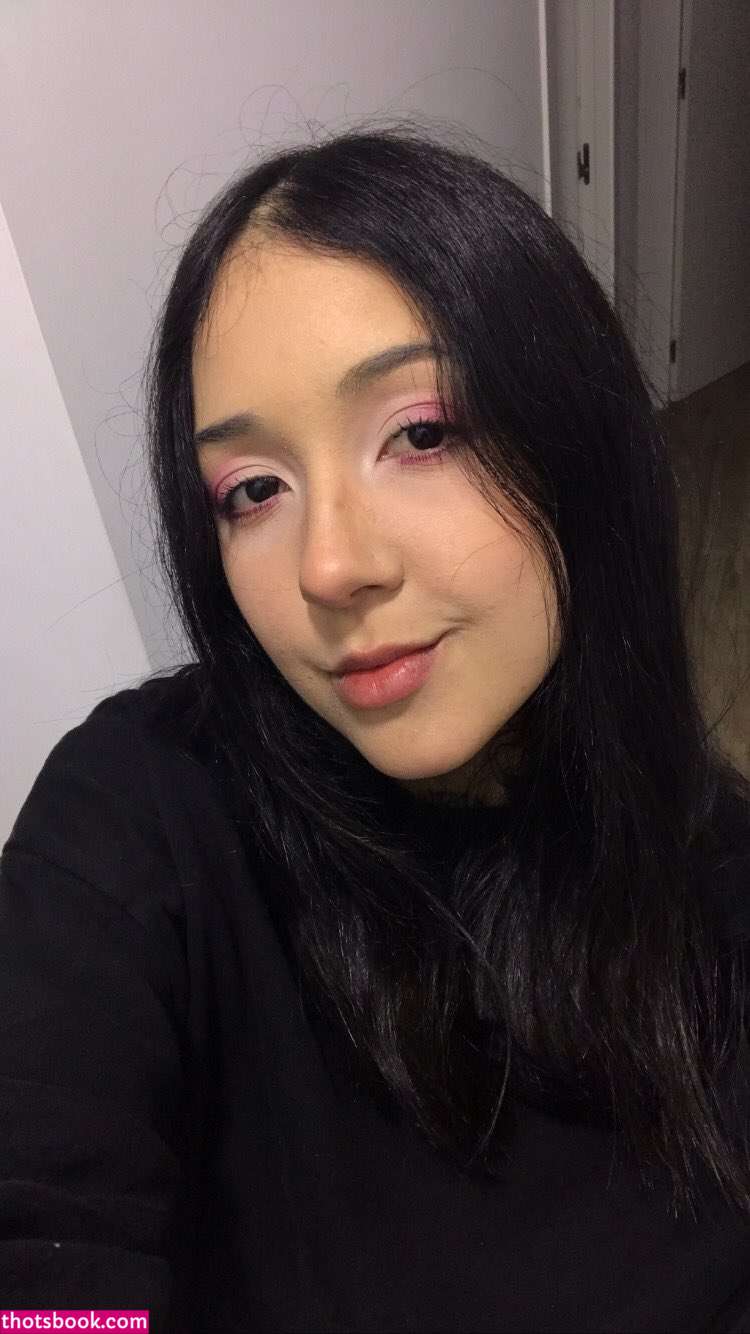 Valeria Valois  valevalois666 Nude OnlyFans Photos #1 353672