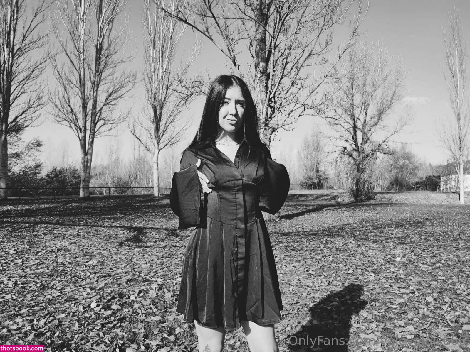 Valeria Valois  valevalois666 Nude OnlyFans Photos #3 353682