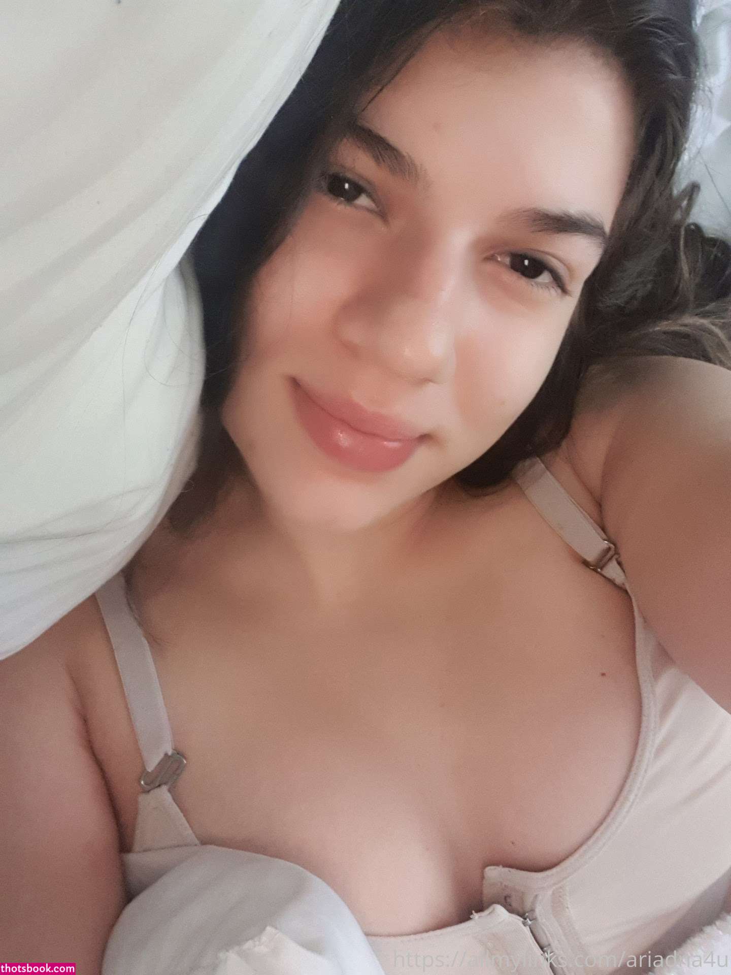 Ariadnacox4u  Ariadna4u Nude OnlyFans Photos #8 353854