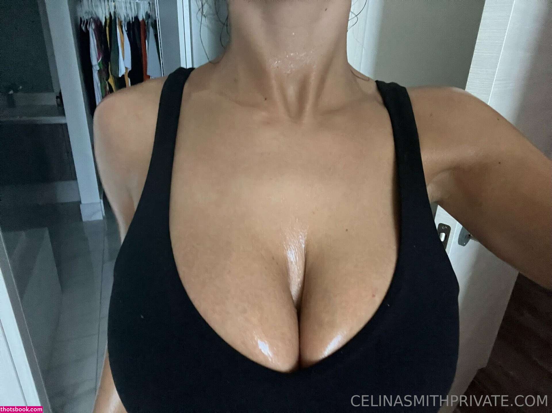 Celina Smith Nude OnlyFans Photos #2 362813