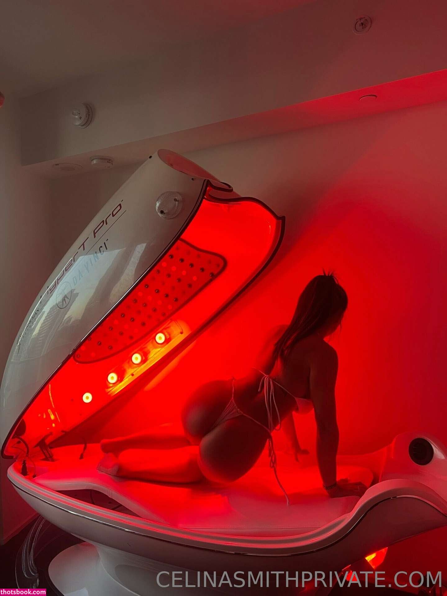 Celina Smith Nude OnlyFans Photos #6 362843