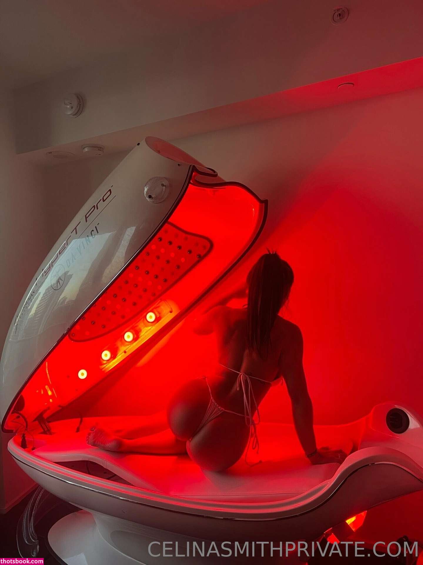 Celina Smith Nude OnlyFans Photos #6 362844