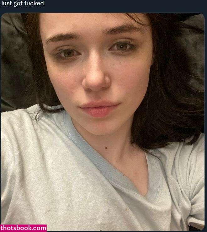 Liiias Nude OnlyFans Photos #1 363102