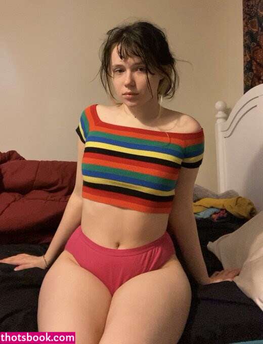 Liiias Nude OnlyFans Photos #1 363115