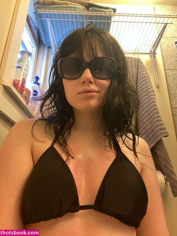 Liiias Nude OnlyFans Photos #2 363119