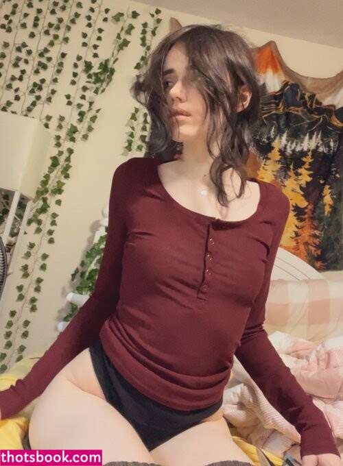 Liiias Nude OnlyFans Photos #6 363147