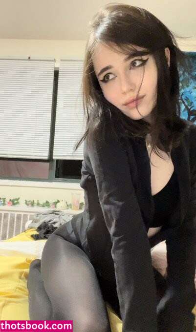 Liiias Nude OnlyFans Photos #6 363149