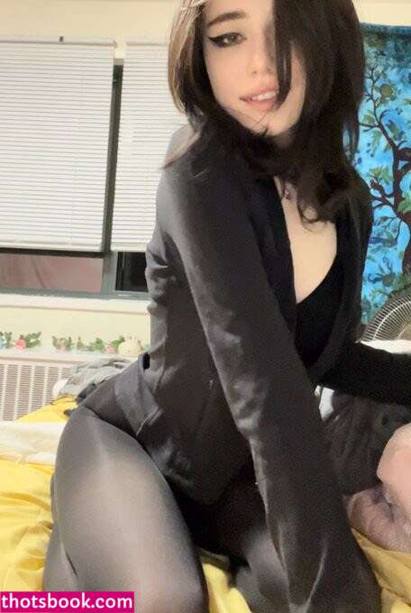 Liiias Nude OnlyFans Photos #6 363153