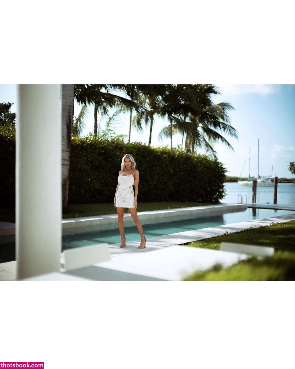 Alexa Collins Nude OnlyFans Photos #12 363651