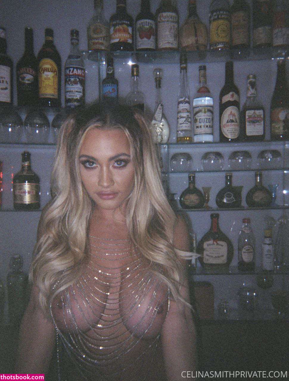 Celina Smith Nude OnlyFans Photos #11 363756