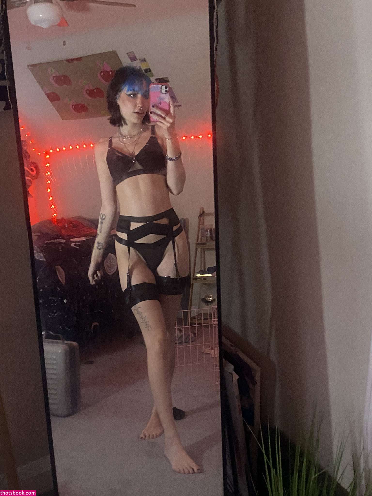 charleygrayyy Nude OnlyFans Photos #6 364470