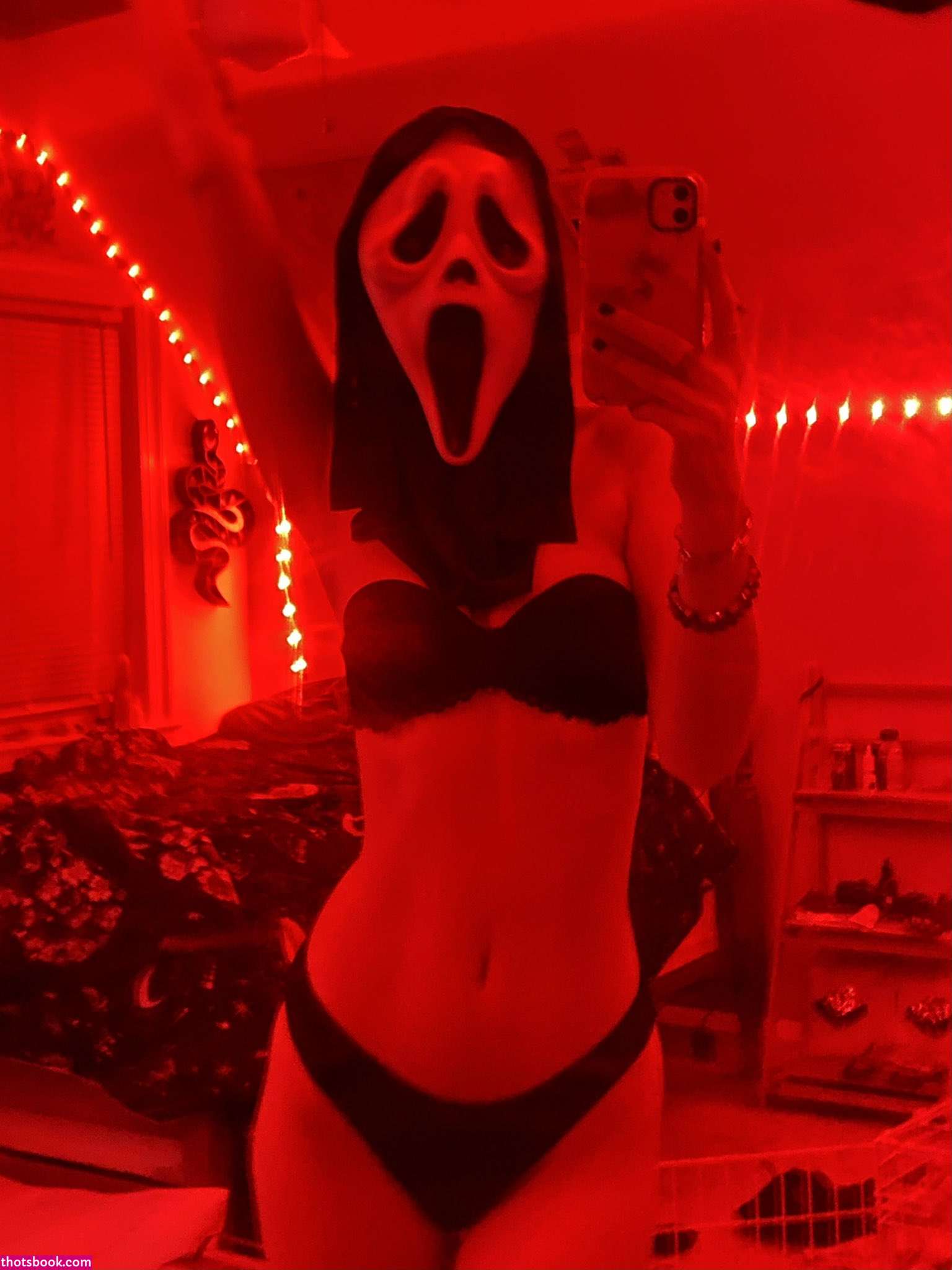 charleygrayyy Nude OnlyFans Photos #6 364471