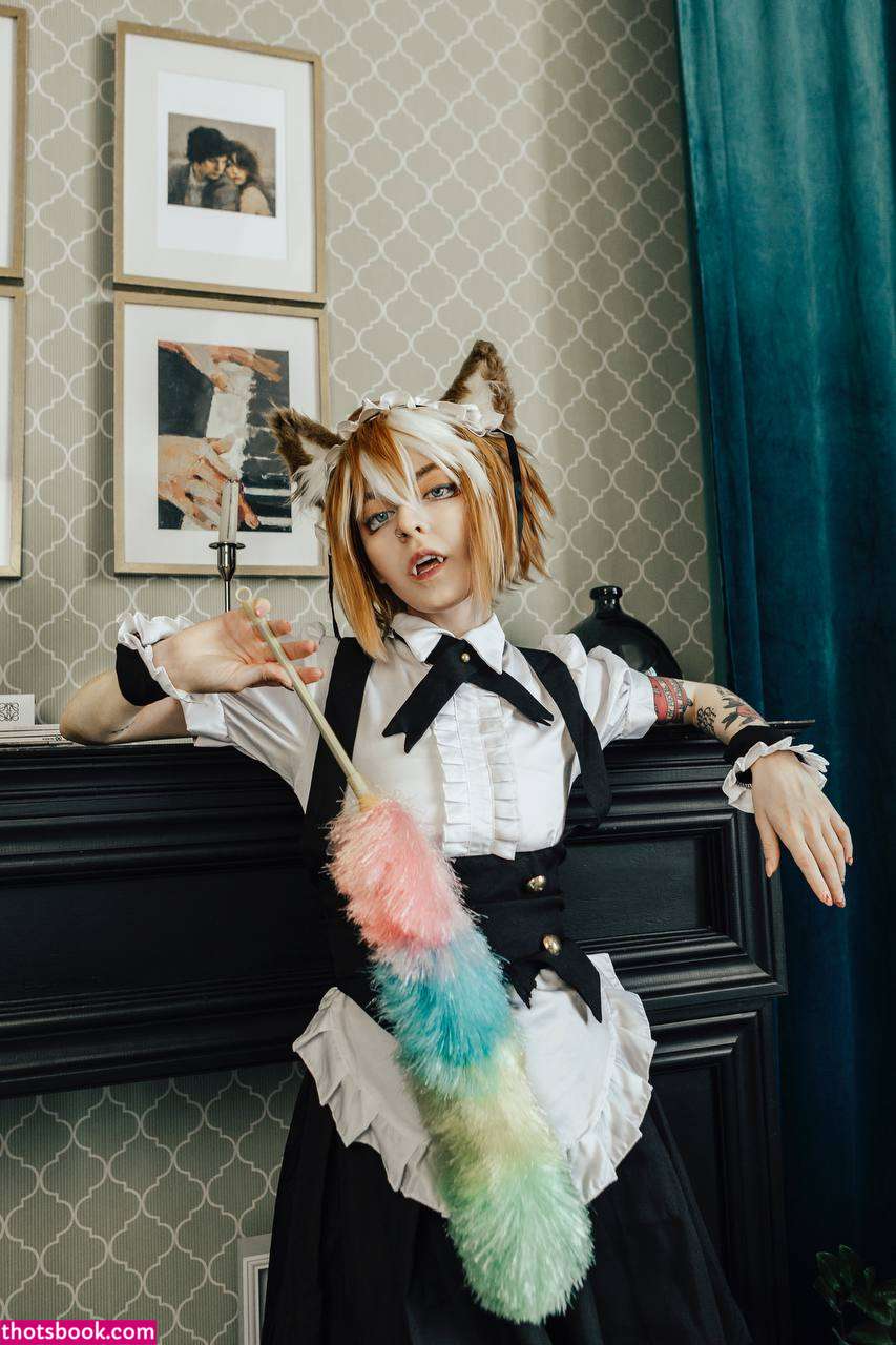 itsadeathwish  itsadeathwishtoo  hellagaaay Nude OnlyFans Photos #6 364649