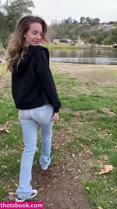 Kimmy Granger Nude OnlyFans Photos #16 364685