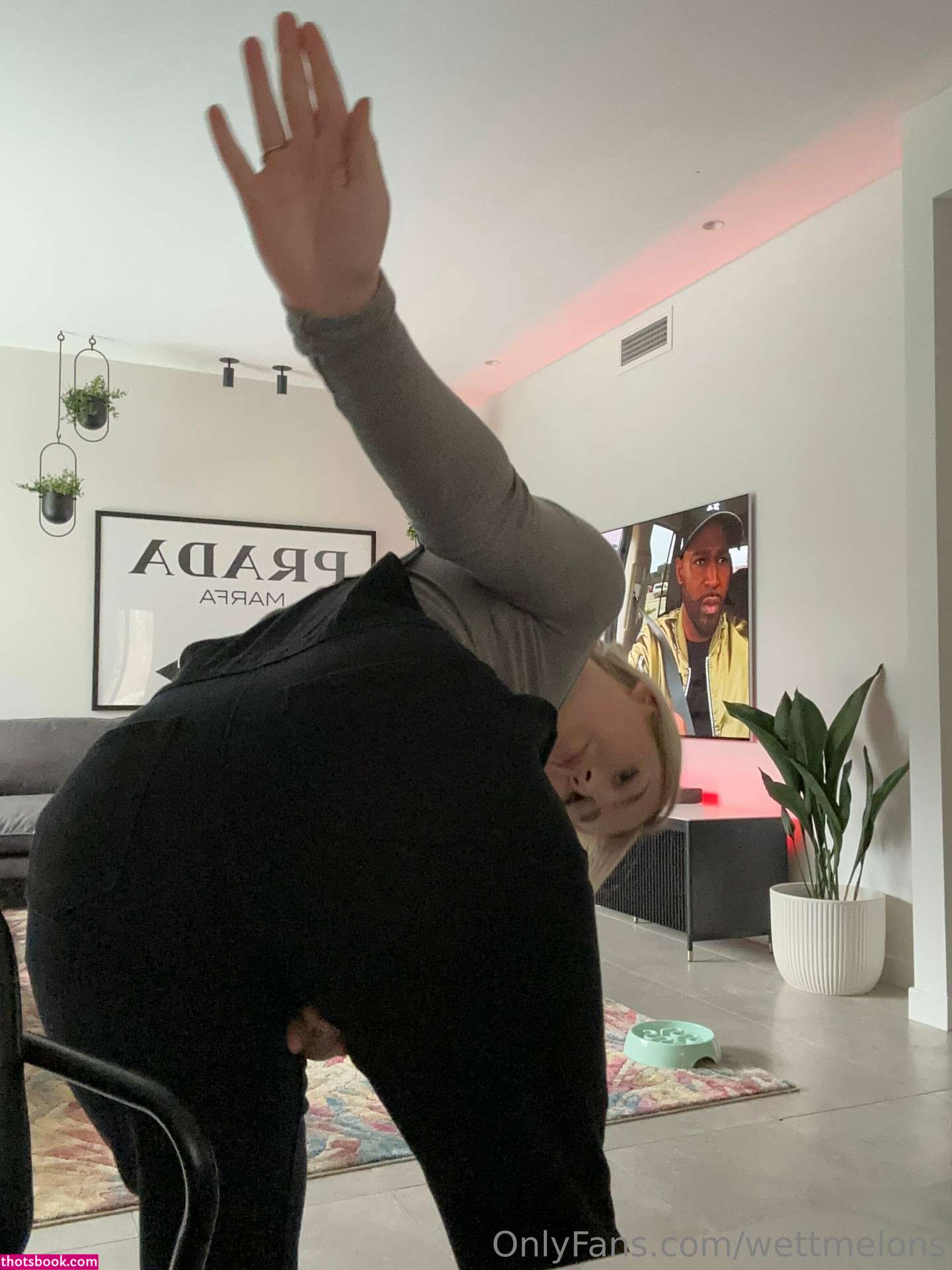 WettMelons Nude OnlyFans Photos #21 364967