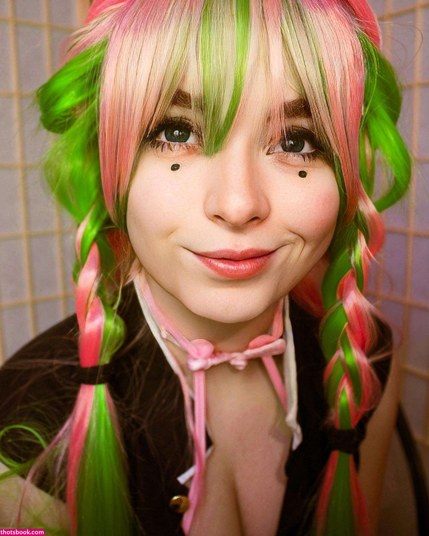 Julia Kimberly Nude OnlyFans Photos #31 373357