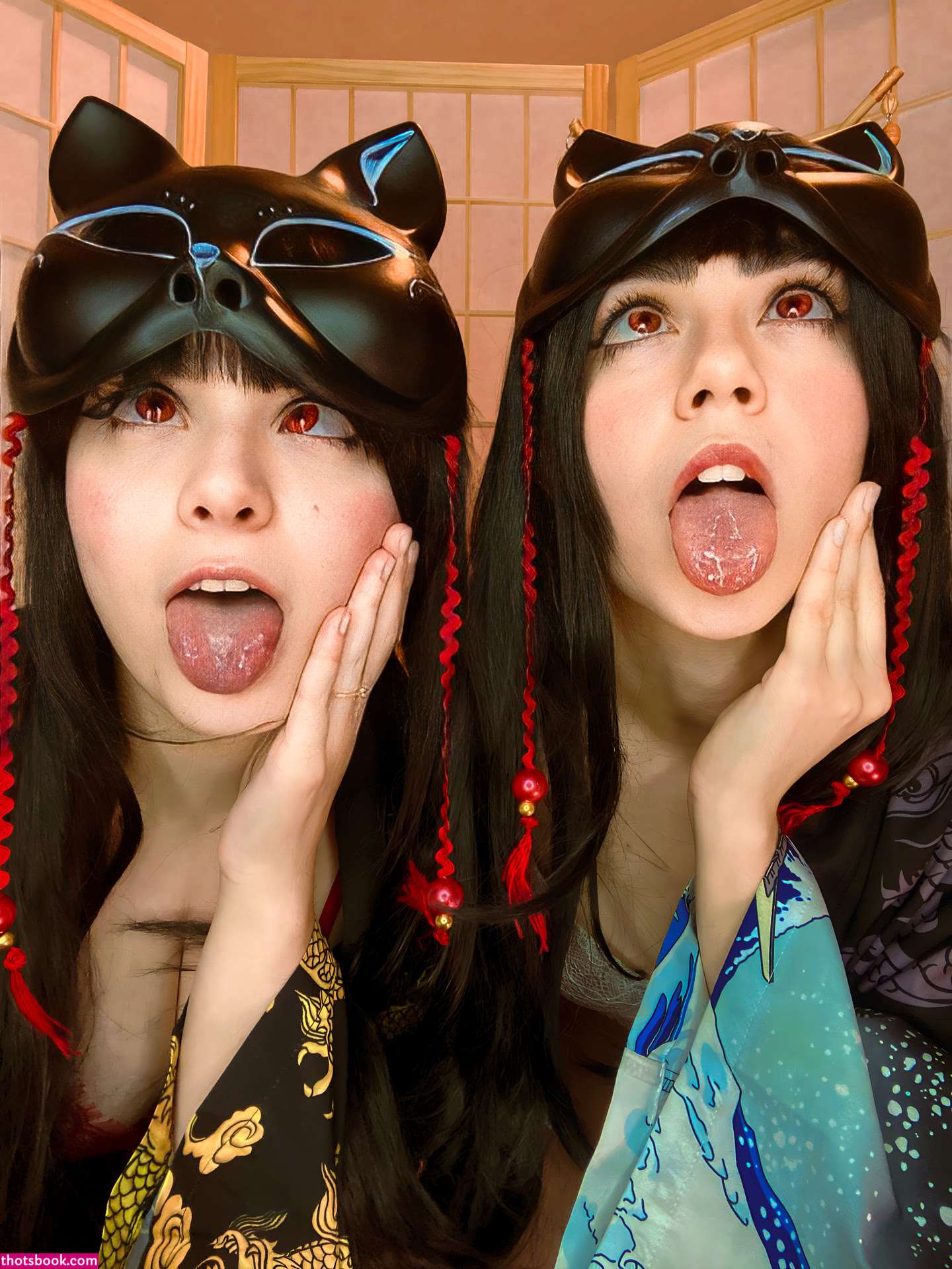 Julia Kimberly Nude OnlyFans Photos #32 373366