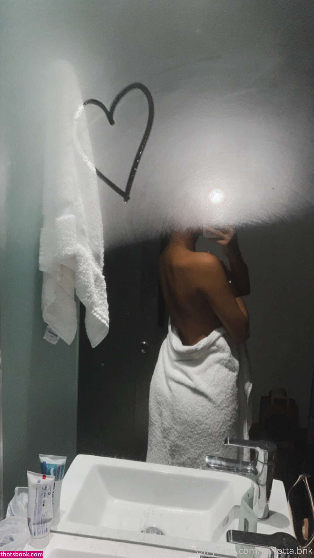 Carlotta bnk Nude OnlyFans Photos #3 1125749