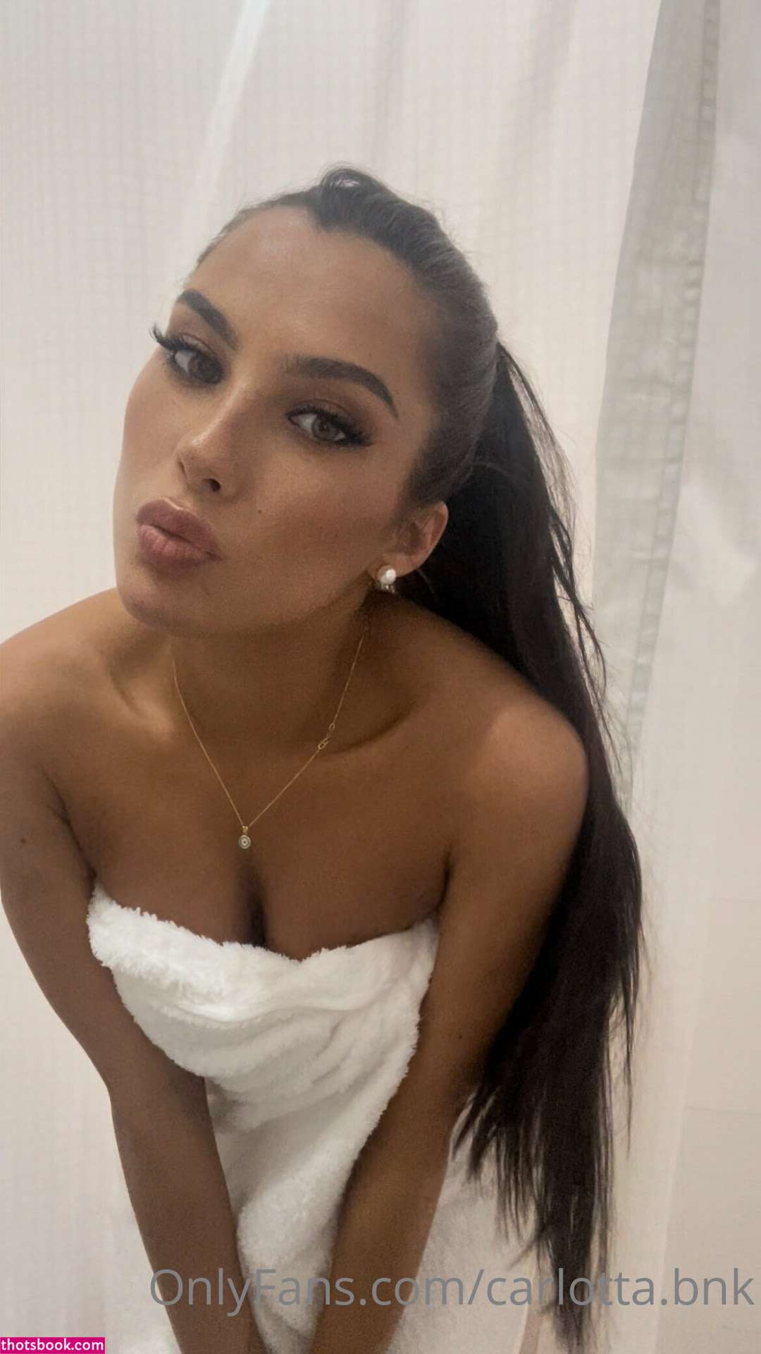 Carlotta bnk Nude OnlyFans Photos #3 1125752