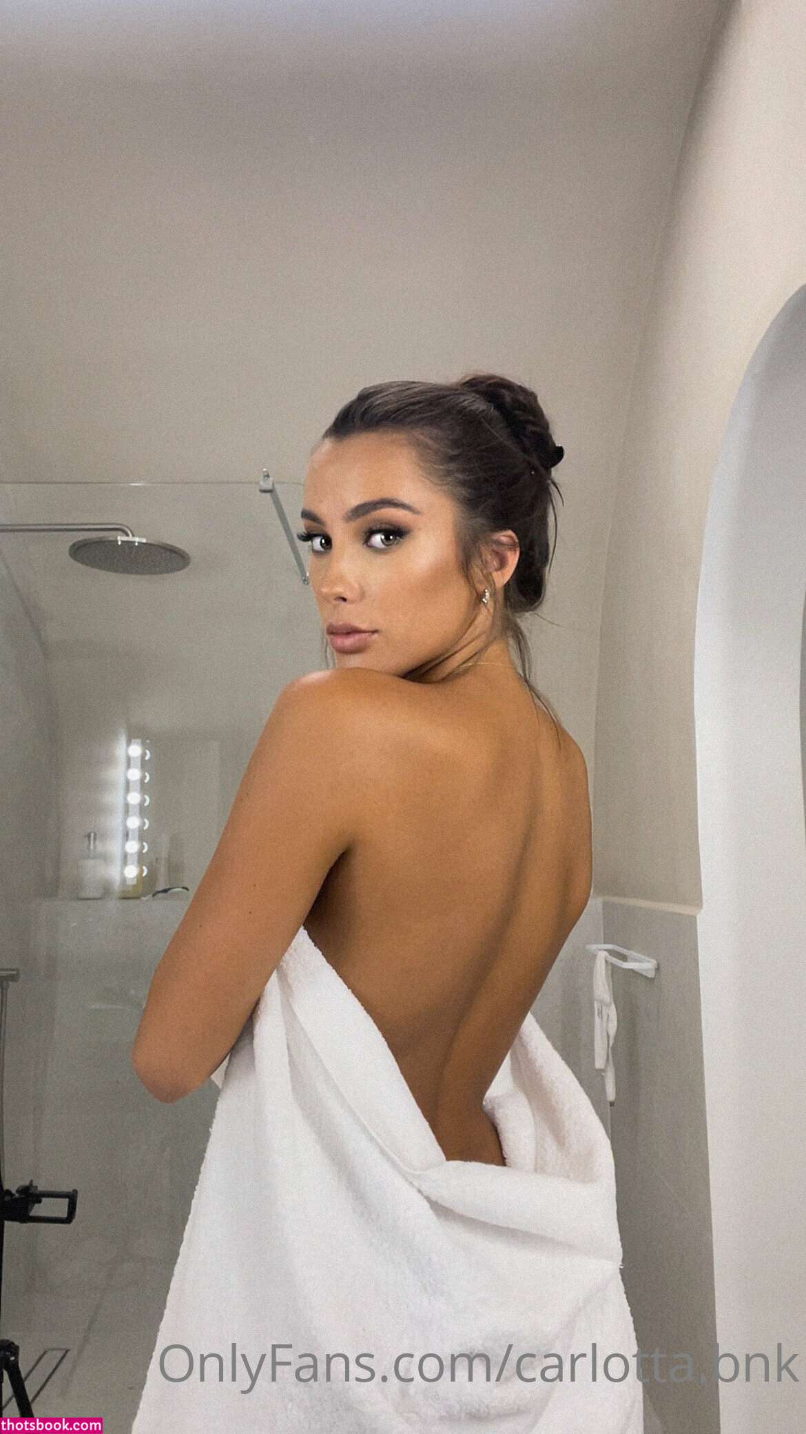 Carlotta bnk Nude OnlyFans Photos #3 1125753