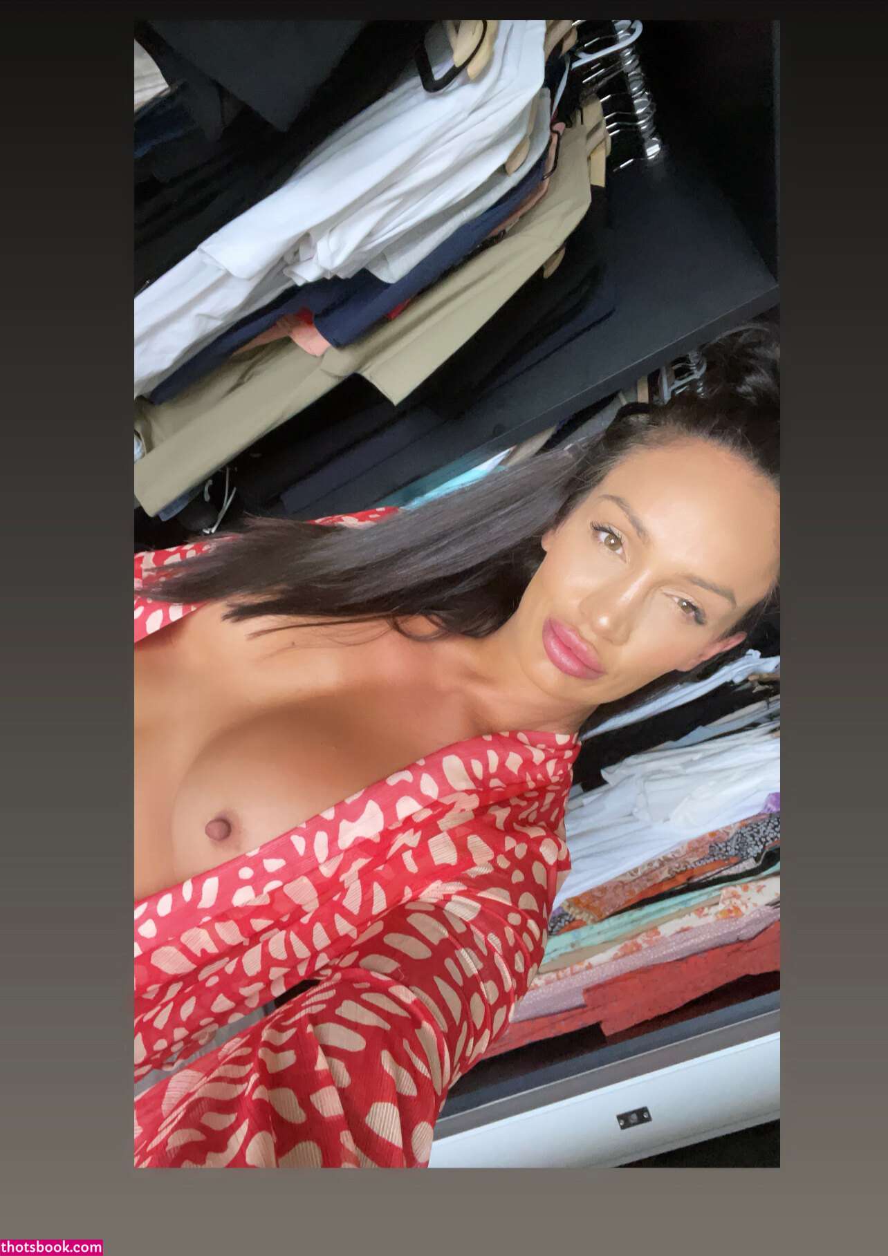 Hayley Vernon Nude OnlyFans Photos #4 1126067