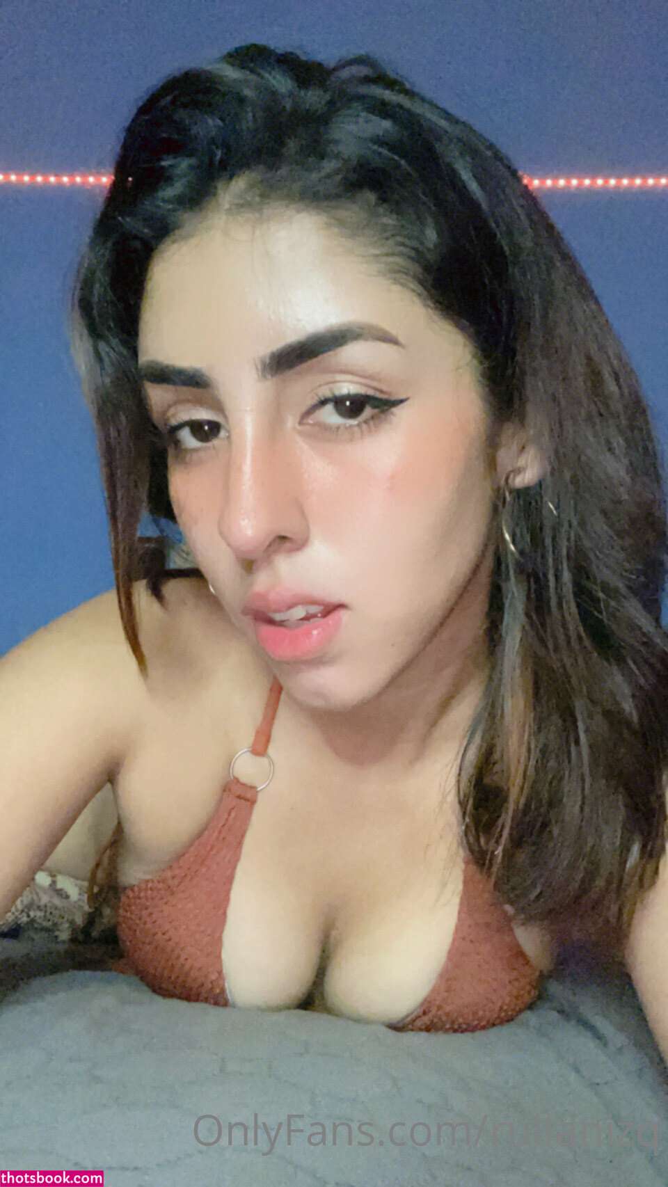 Rullanizq Nude OnlyFans Photos #7 1126297