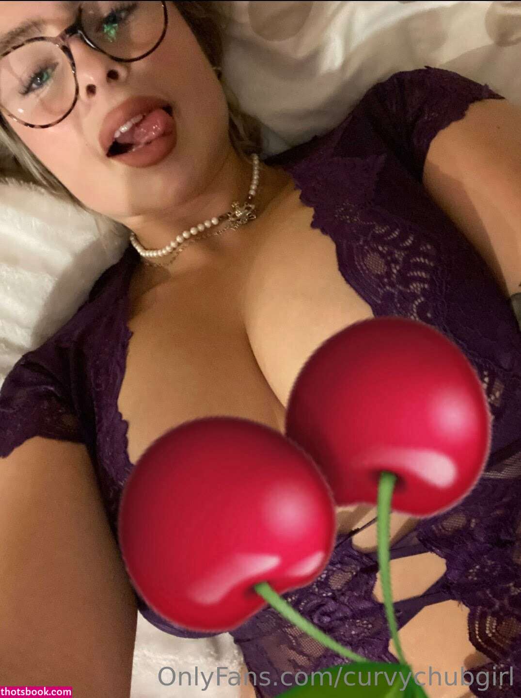 Schepenslaura Nude OnlyFans Photos #1 1126398