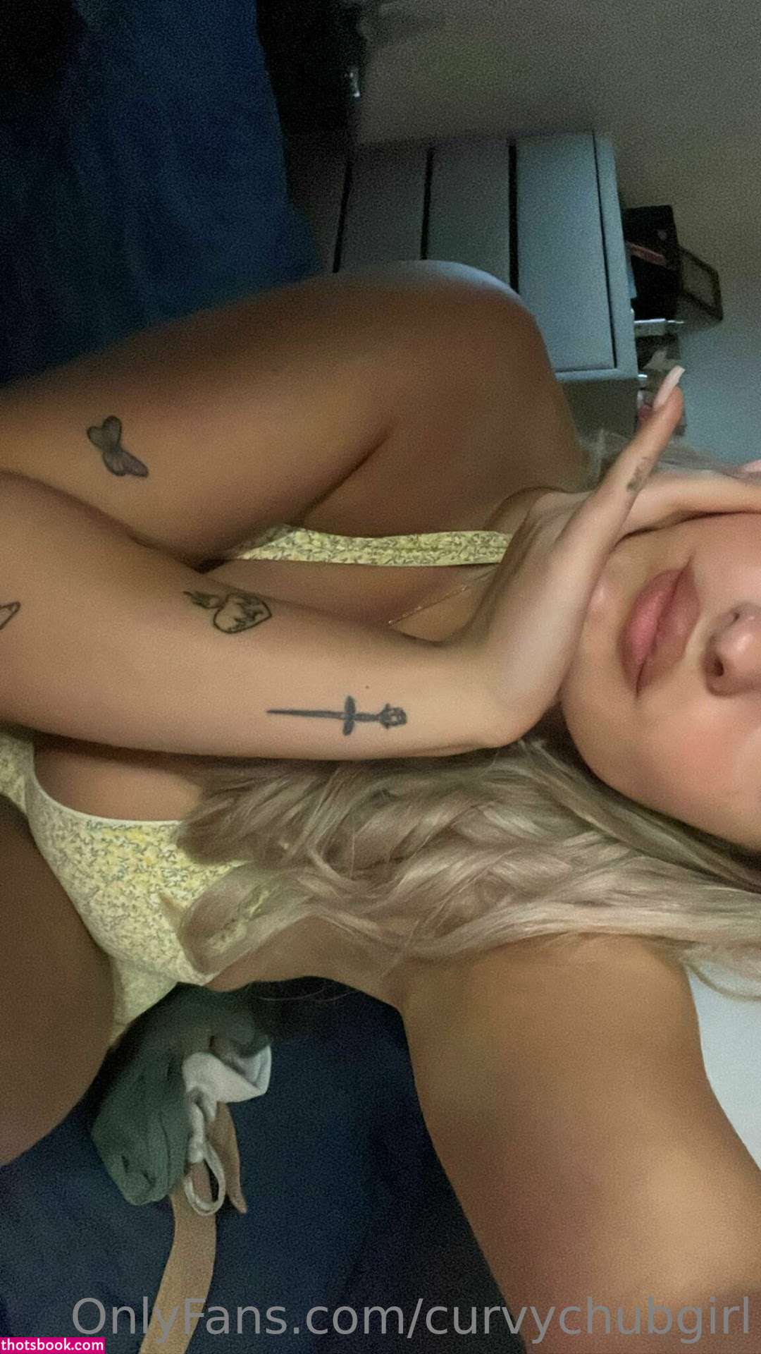 Schepenslaura Nude OnlyFans Photos #1 1126400