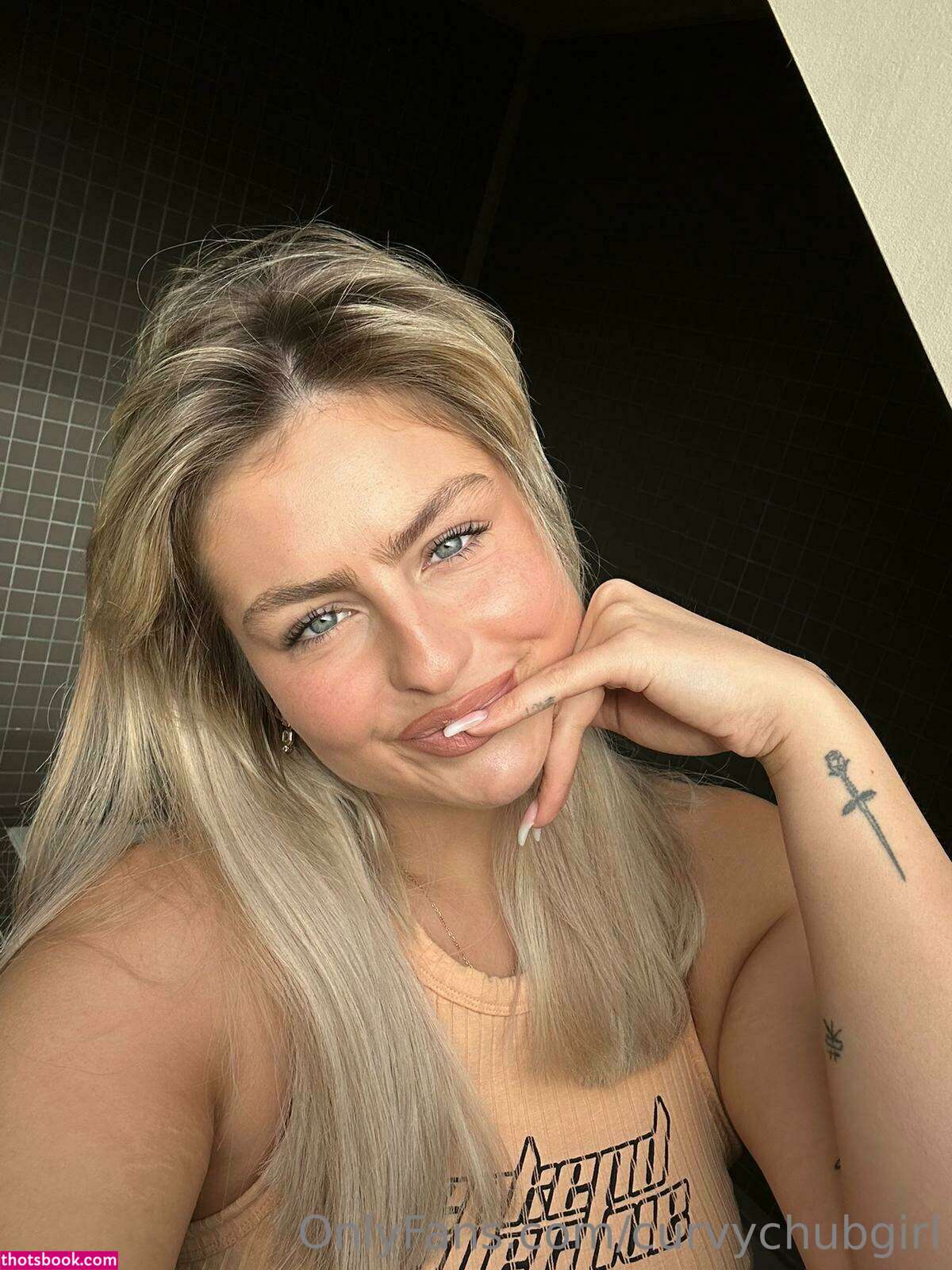 Schepenslaura Nude OnlyFans Photos #2 1126405