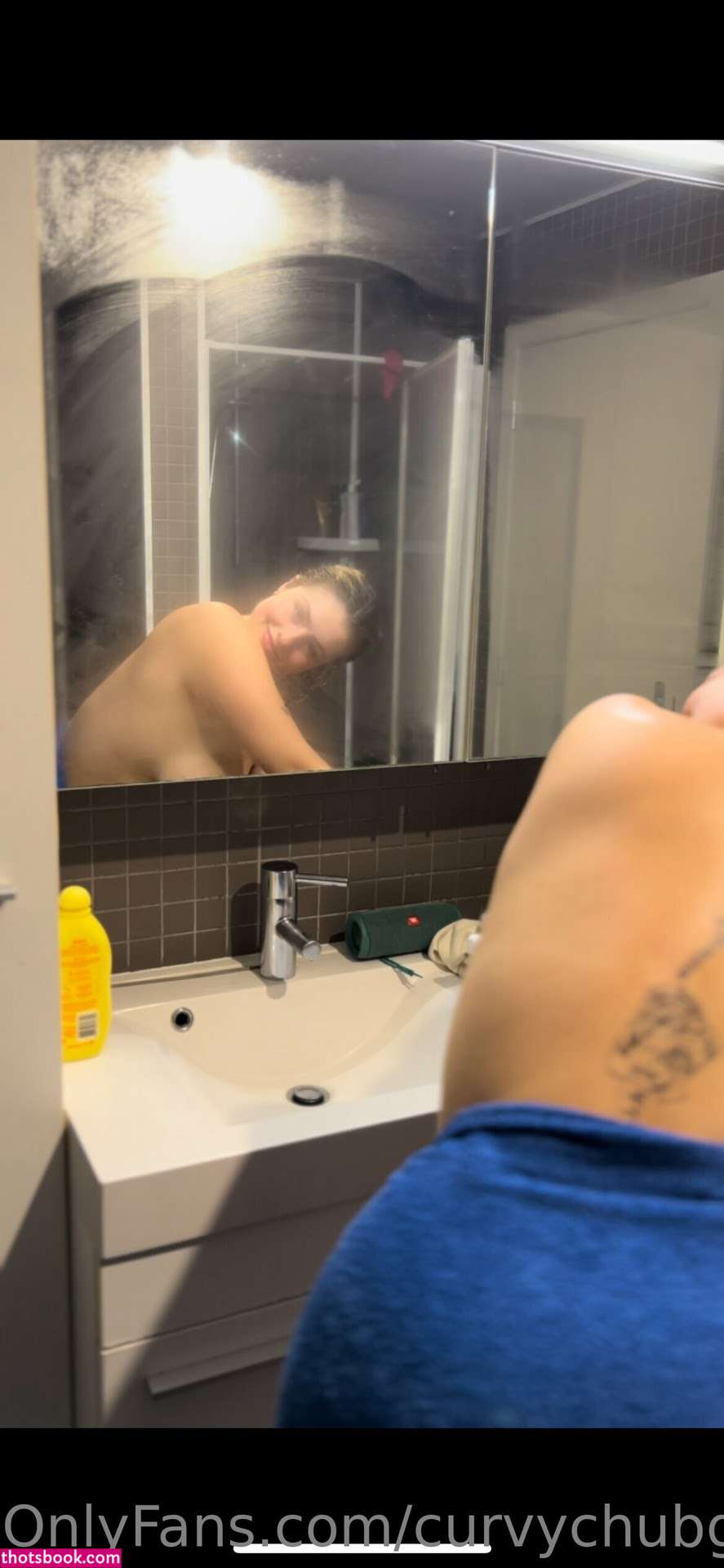 Schepenslaura Nude OnlyFans Photos #2 1126407