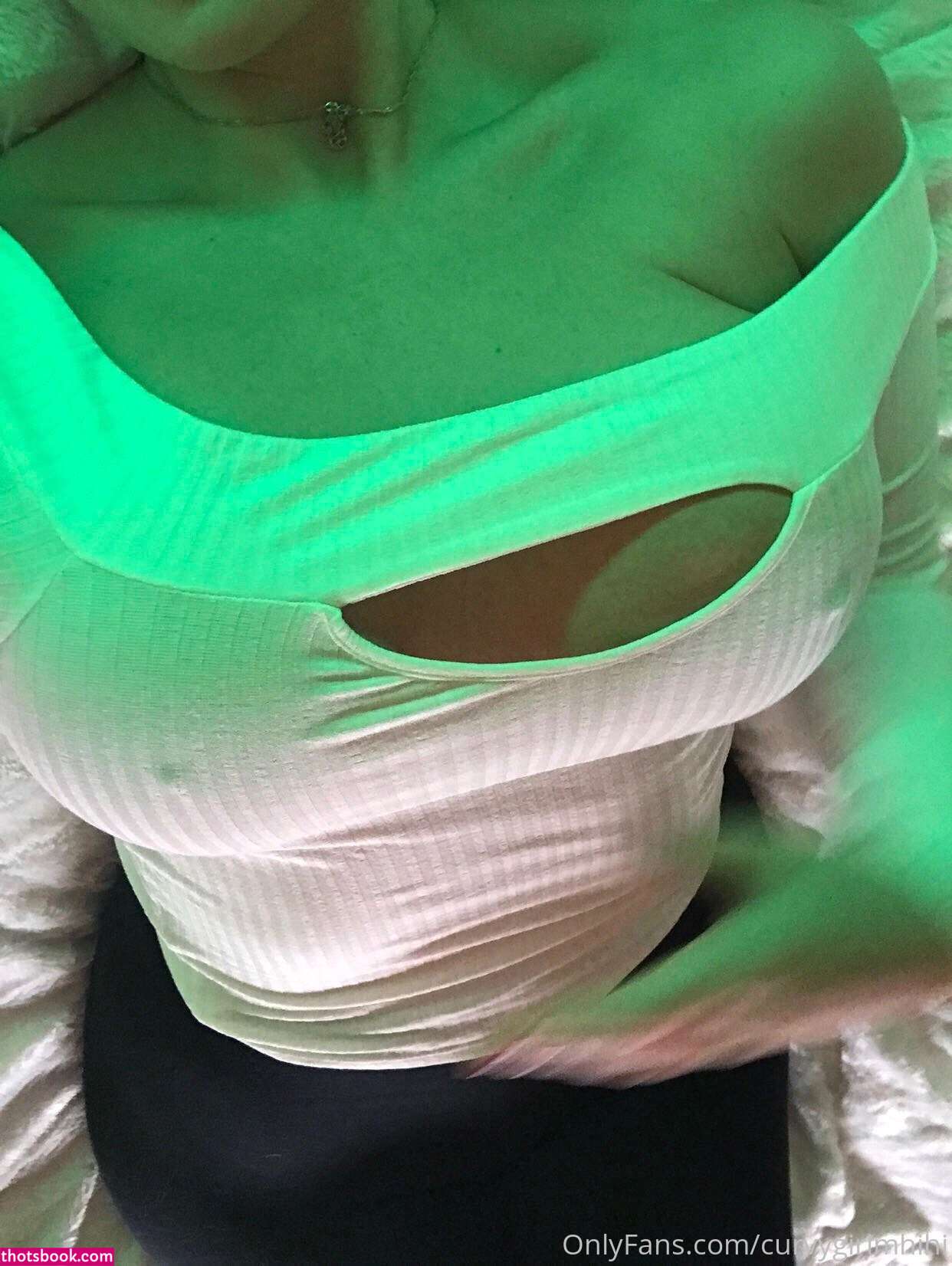 Schepenslaura Nude OnlyFans Photos #3 1126411