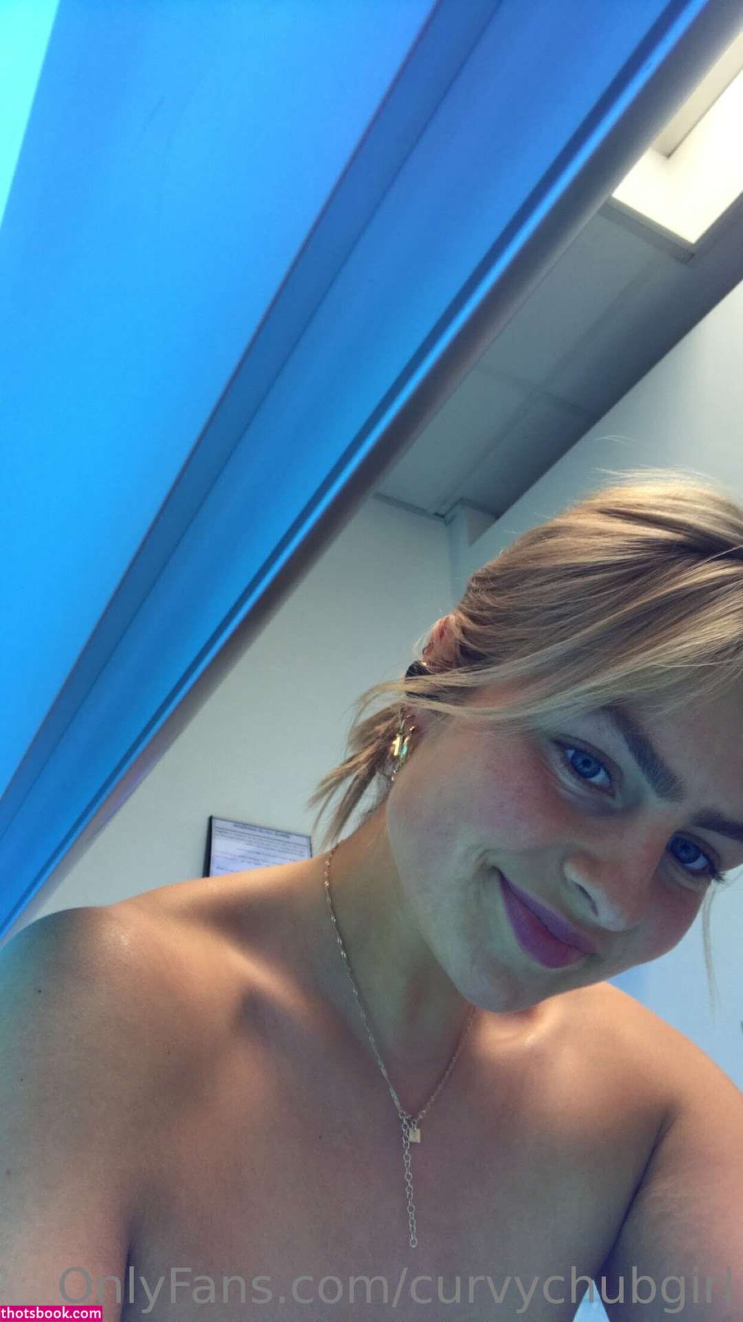 Schepenslaura Nude OnlyFans Photos #4 1126415