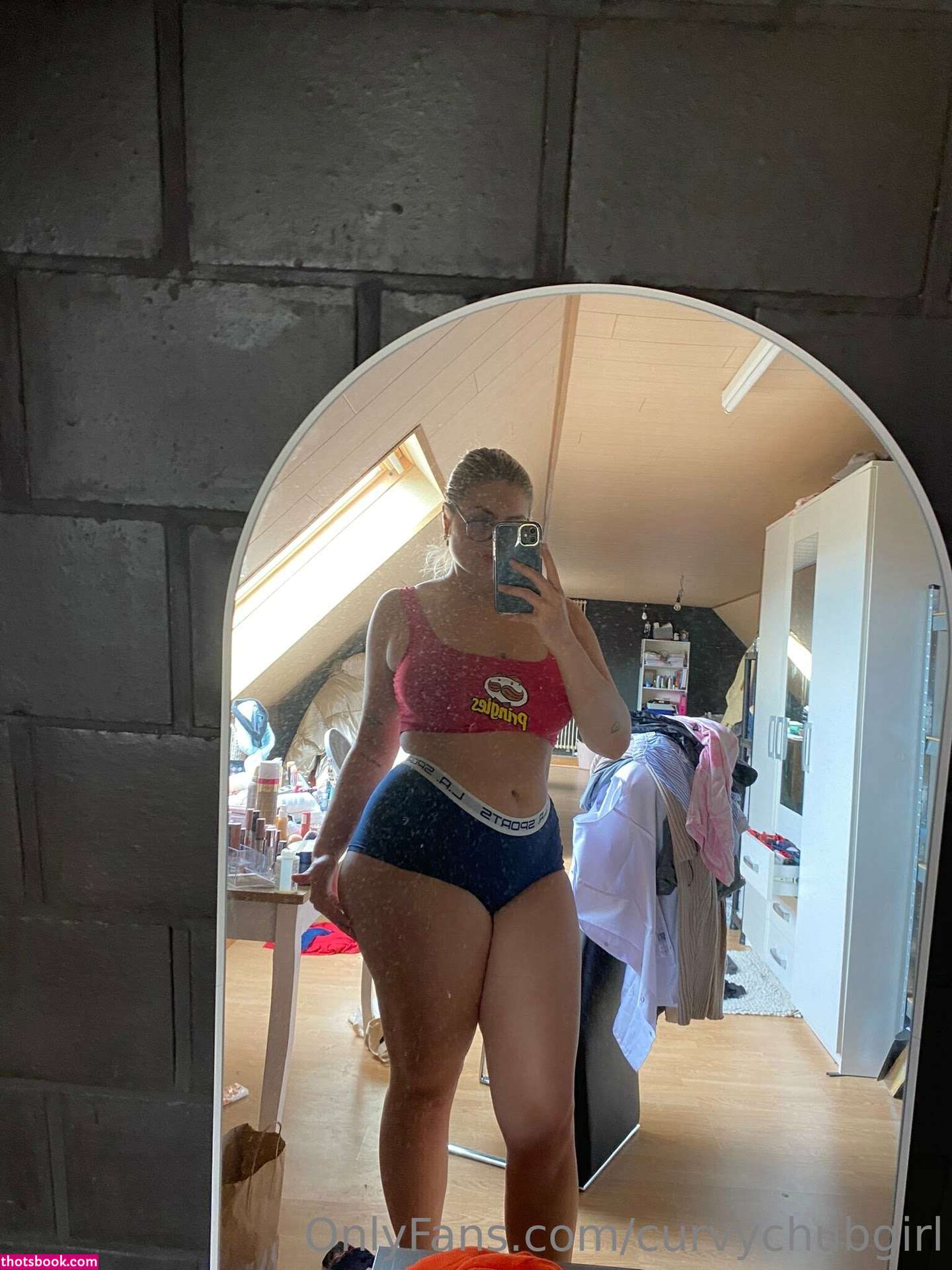 Schepenslaura Nude OnlyFans Photos #5 1126420